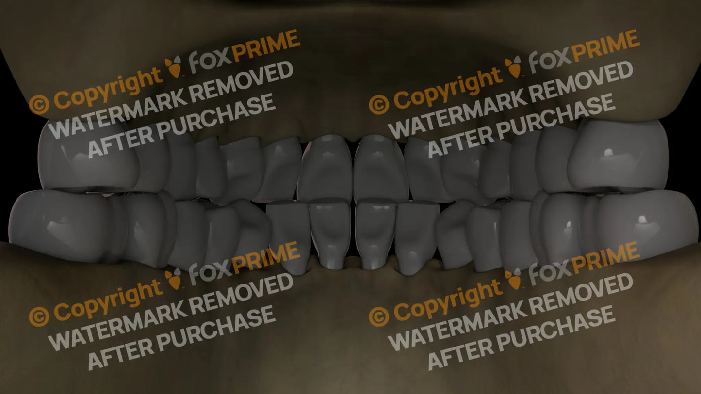 Teeth 5 Still Shot