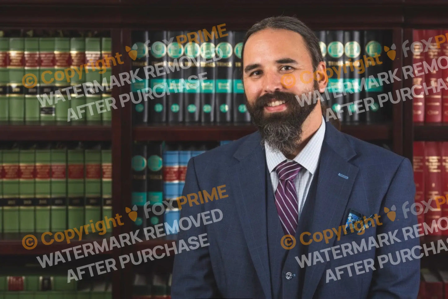Dropping The Digital Anchor - Preparing And Presenting Your Case With Technology By Jonathan H.