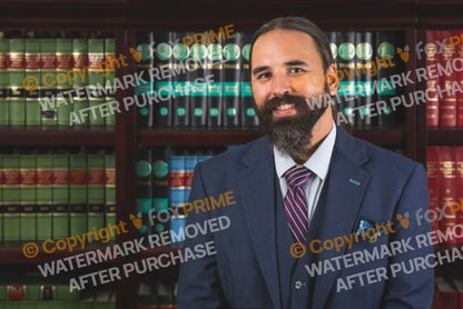 Dropping The Digital Anchor - Preparing And Presenting Your Case With Technology By Jonathan H.